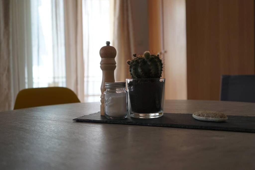 Appartamento Γ3 - The Weekend Getaway One Aigio Esterno foto