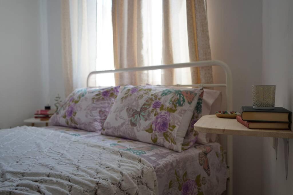 Appartamento Γ3 - The Weekend Getaway One Aigio Esterno foto