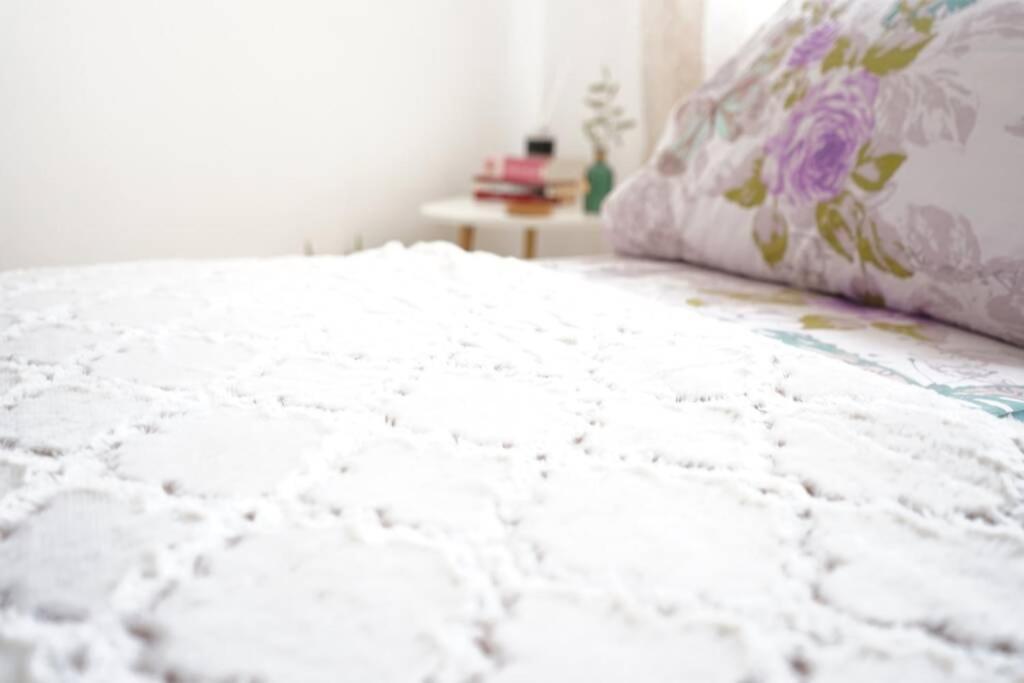 Appartamento Γ3 - The Weekend Getaway One Aigio Esterno foto